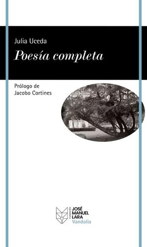 POES�A COMPLETA
