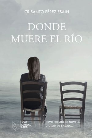 DONDE MUERE EL RO