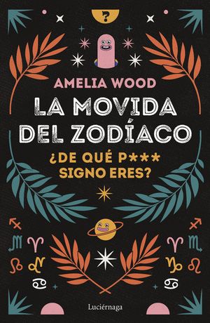 LA MOVIDA DEL ZODACO