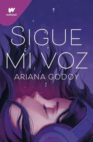 Sigue mi Voz