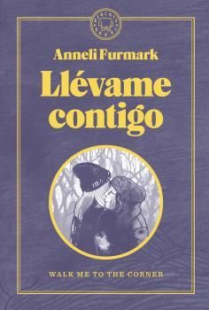 LLVAME CONTIGO