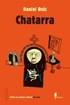 CHATARRA