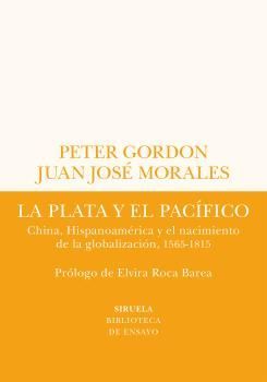 PLATA Y EL PAC�FICO, LA