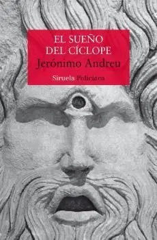 El SueãO del Ciclope