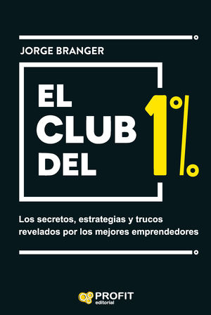 EL CLUB DEL 1