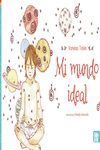 MI MUNDO IDEAL