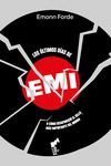 LOS LTIMOS DAS DE EMI