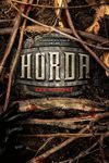 HORDA (N)