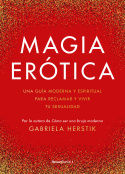 MAGIA ERTICA