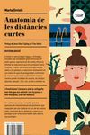 ANATOMIA DE LES DISTNCIES CURTES