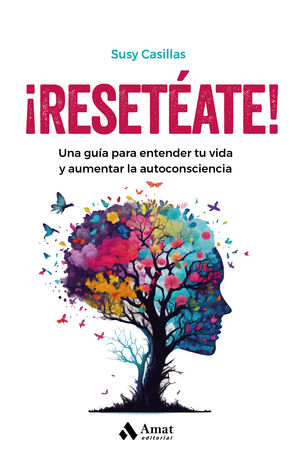 �RESET�ATE!