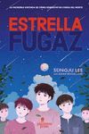 ESTRELLA FUGAZ