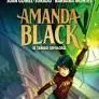 Amanda Black 8. El Reino Perdido