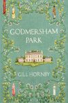 GODMERSHAM PARK