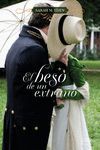 LE BESO DE UN EXTRAO