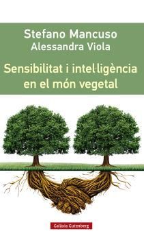 SENSIBILITAT I INTELLIGNCIA EN EL MN VEGETAL