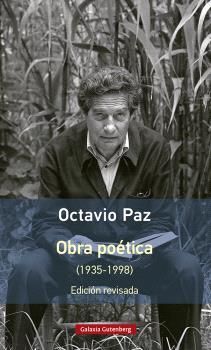 OBRA POETICA ( 1935 - 1998 )