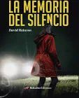 LA MEMORIA DEL SILENCIO