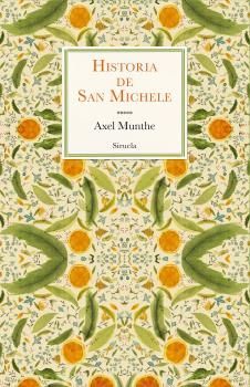 HISTORIA DE SAN MICHELE