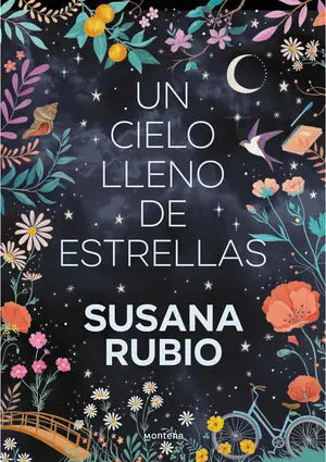 Las Hermanas Luna 2. Un Cielo Lleno de Estrellas