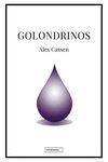 GOLONDRINOS