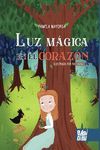 LUZ MGICA EN EL CORAZN