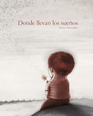 DONDE LLEVAN LOS SUE�OS