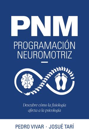 PNM. PROGRAMACIN NEUROMOTRIZ