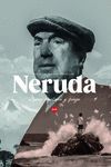 NERUDA