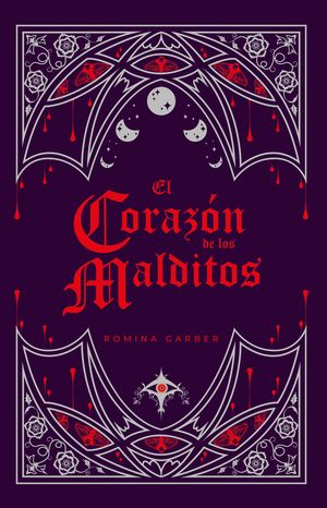 EL CORAZN DE LOS MALDITOS