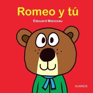 ROMEO Y T