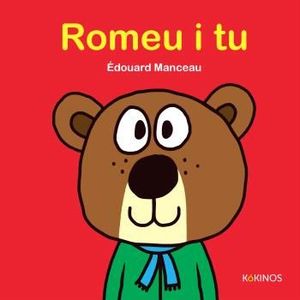 ROMEU I TU