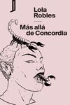 M�S ALL� DE CONCORDIA