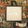 PINTURAS PECULIARES, ESCULTURAS EXTRAVAGANTES Y OTRAS CURIOSIDADES DE LA HISTORIA DEL ARTE