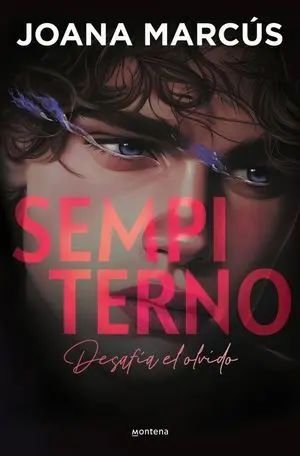 Etereo 2. Sempiterno