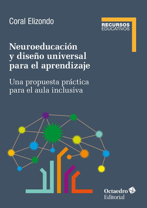 NEUROEDUCACIN Y DISEO UNIVERSAL DE APRENDIZAJE