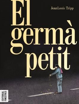 GERM PETIT, EL