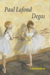 DEGAS