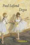 DEGAS