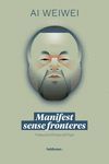 MANIFEST SENSE FRONTERES
