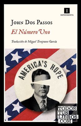 EL N�MERO UNO
