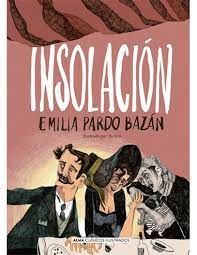 INSOLACIN