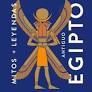 MITOS Y LEYENDAS ANTIGUO EGIPTO