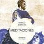 MEDITACIONES