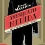 ASESINATO A MEDIDA