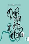 DOVE ANDR IL DENTE DI LEONE (ITA)