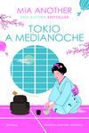 TOKIO A MEDIANOCHE