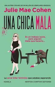 LA BAILARINA DE PARS. AUTORA BESTSELLER. UNA CIUDAD OCUPADA POR LOS NAZIS, UNA MUJER DISPUESTA A SALVAR LA VIDA DE NIOS JUDOS