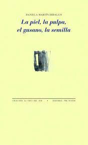 DEL MISMO PAN, LA MISMA LECHE