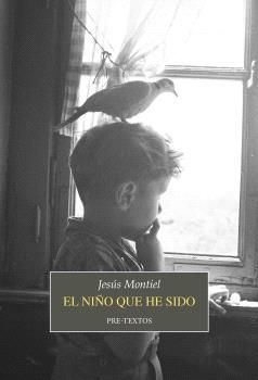 NIO QUE HE SIDO, EL